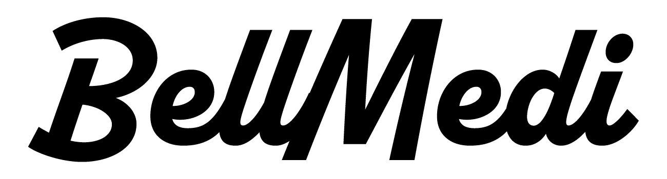 Kosmetyka naturalna z rezultatami